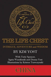 The Life Chest: China