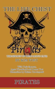 The Life Chest: Pirates