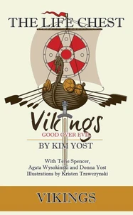 The Life Chest: Vikings