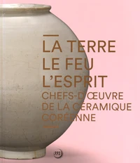 La Terre, le Feu, l'Esprit