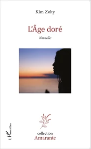 L'âge doré