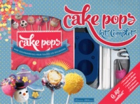 Cake pops - Kit complet.pdf