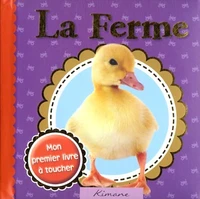 La ferme