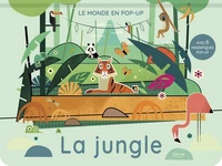 La jungle
