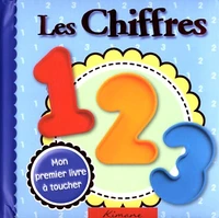 Les chiffres