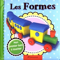 Les formes