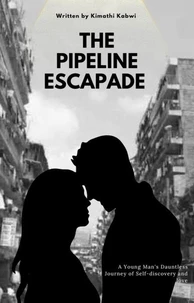 The Pipeline Escapade