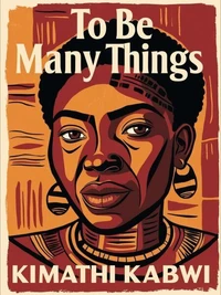 To Be Many Things