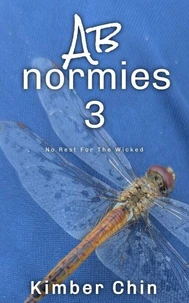 Abnormies 3: No Rest For The Wicked