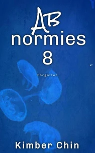Abnormies 8: Forgotten