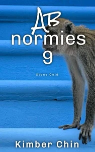 Abnormies 9: Stone Cold