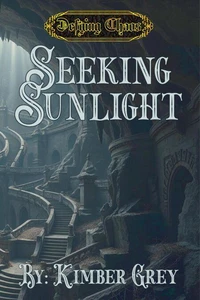 Seeking Sunlight