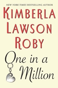 Kimberla Lawson Roby - One in a Million.