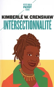 Intersectionnalité