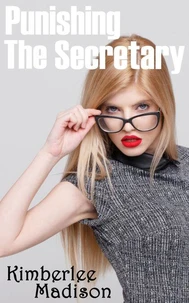 Punishing The Secretary