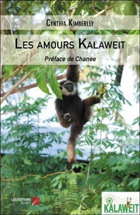 Les amours de Kalaweit