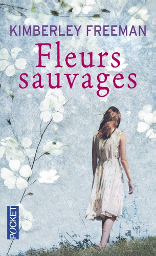 Fleurs sauvages - Occasion