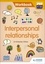 PYP ATL Skills Workbook: Interpersonal relationships. PYP ATL Skills Workbook