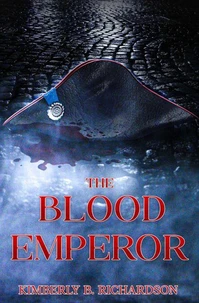 The Blood Emperoor