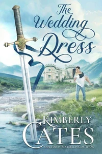 The Wedding Dress