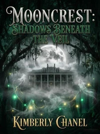 Mooncrest: Shadows Beneath the Veil