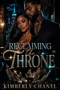Reclaiming The Throne