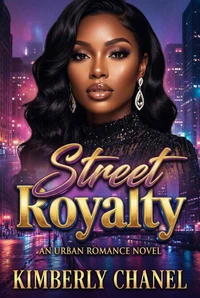 Street Royalty