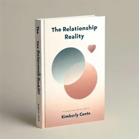 Relationship reality