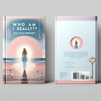 Who am I really do you know ?