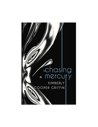 Chasing Mercury