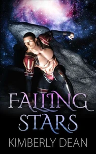 Falling Stars