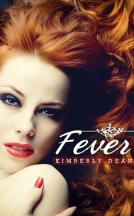  Kimberly Dean - Fever.