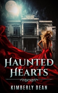  Kimberly Dean - Haunted Hearts.