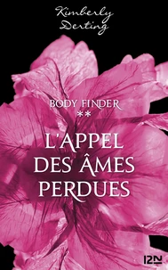 L'appel des âmes perdues