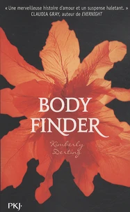 Body finder