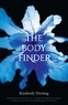 Kimberly Derting - The Body Finder.