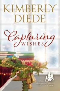 Capturing Wishes