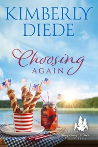 Choosing Again
