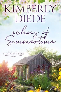 Echoes of Summertime