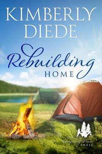 Rebuilding Home