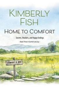 Home to Comfort