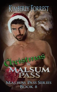 Christmas in Malsum Pass