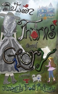 Le livre Kindle ne se télécharge pas sur ipad Between Thorns and Glory 9798215444573
