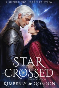 Star Crossed