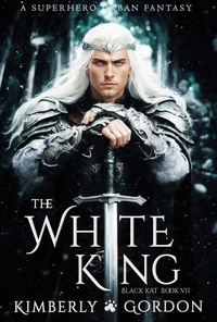 The White King