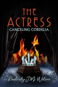 The Actress: Canceling Cordelia