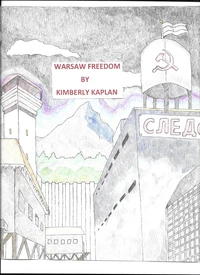 Warsaw Freedom