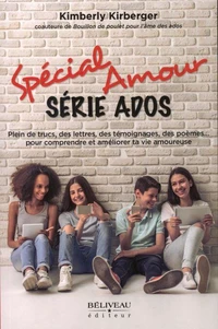 Spécial amour
