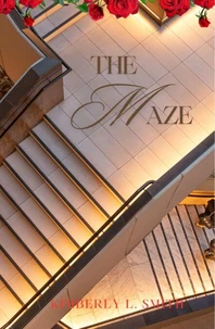 The Maze