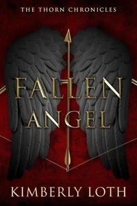 Fallen Angel